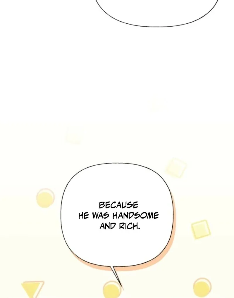 Anyone Beats the Original Chapter 39 page 81 - 