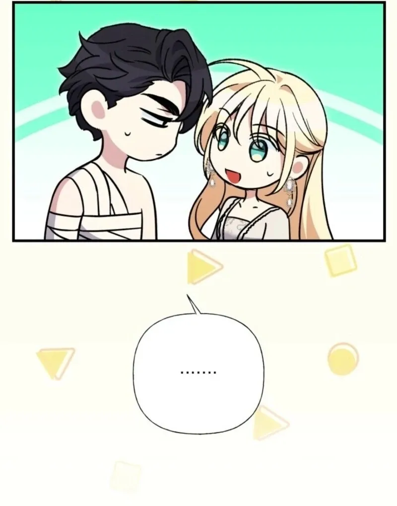Anyone Beats the Original Chapter 39 page 82 - 