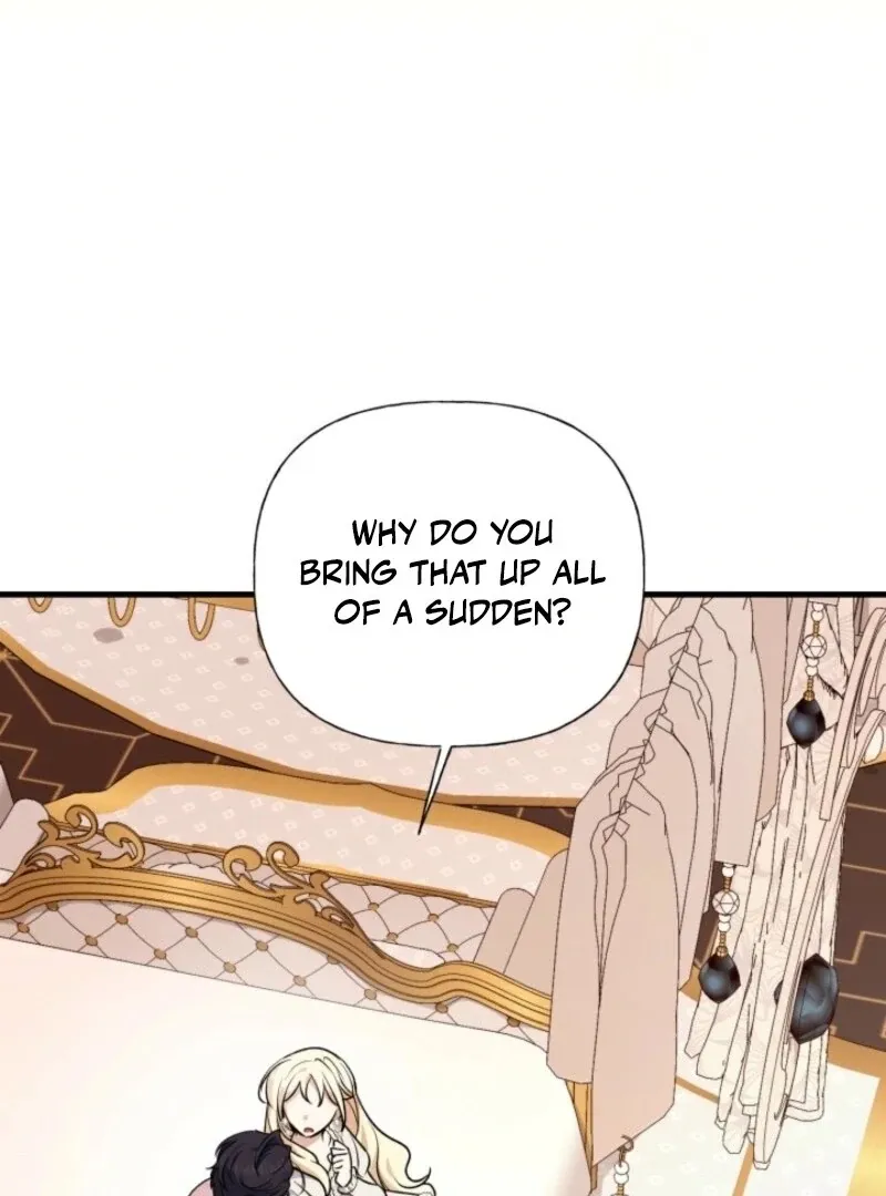 Anyone Beats the Original Chapter 39 page 83 - 