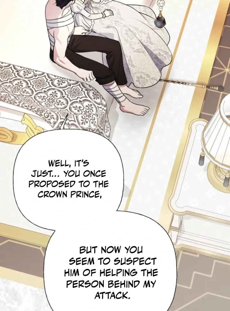 Anyone Beats the Original Chapter 39 page 84 - 