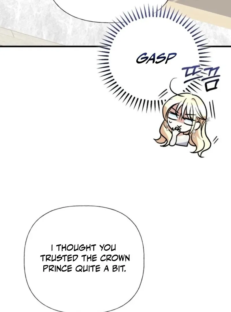 Anyone Beats the Original Chapter 39 page 85 - 