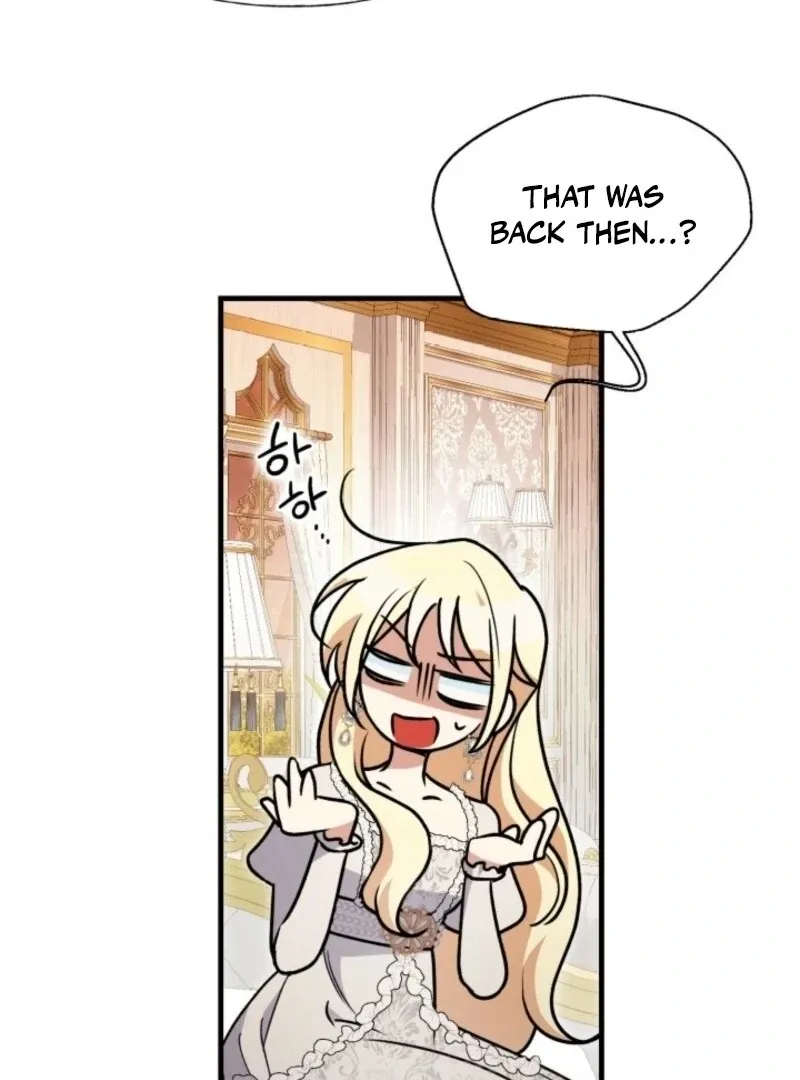 Anyone Beats the Original Chapter 39 page 86 - 