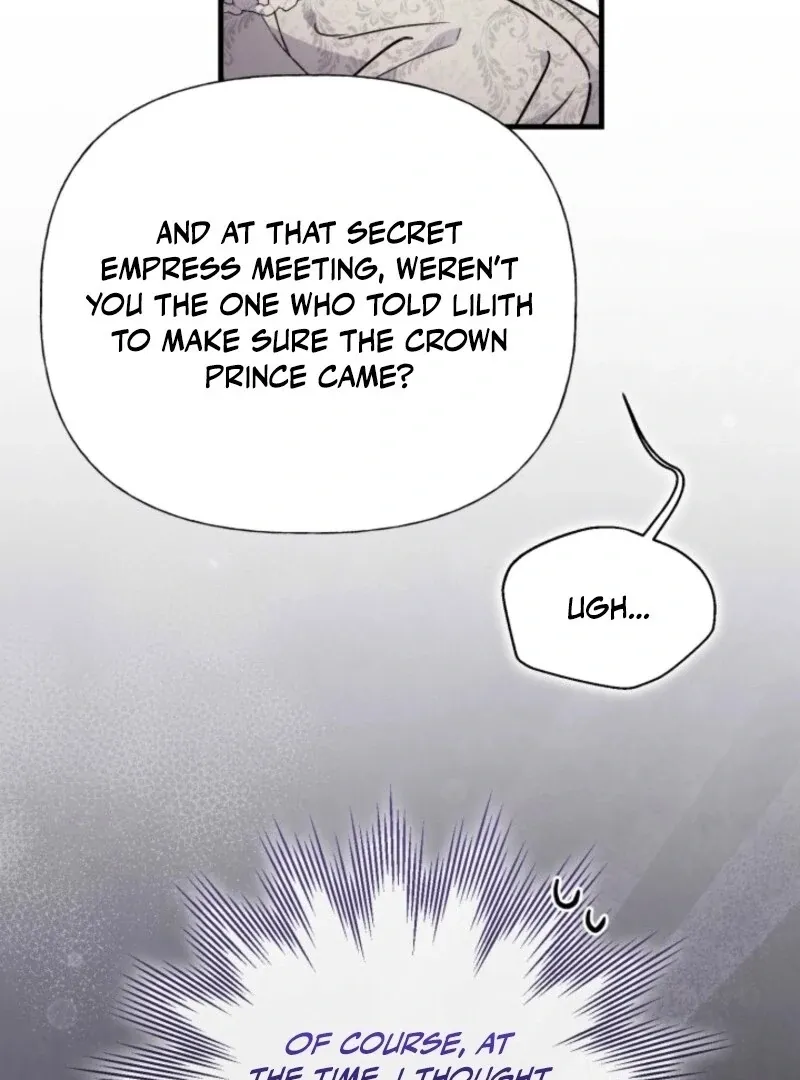 Anyone Beats the Original Chapter 39 page 87 - 