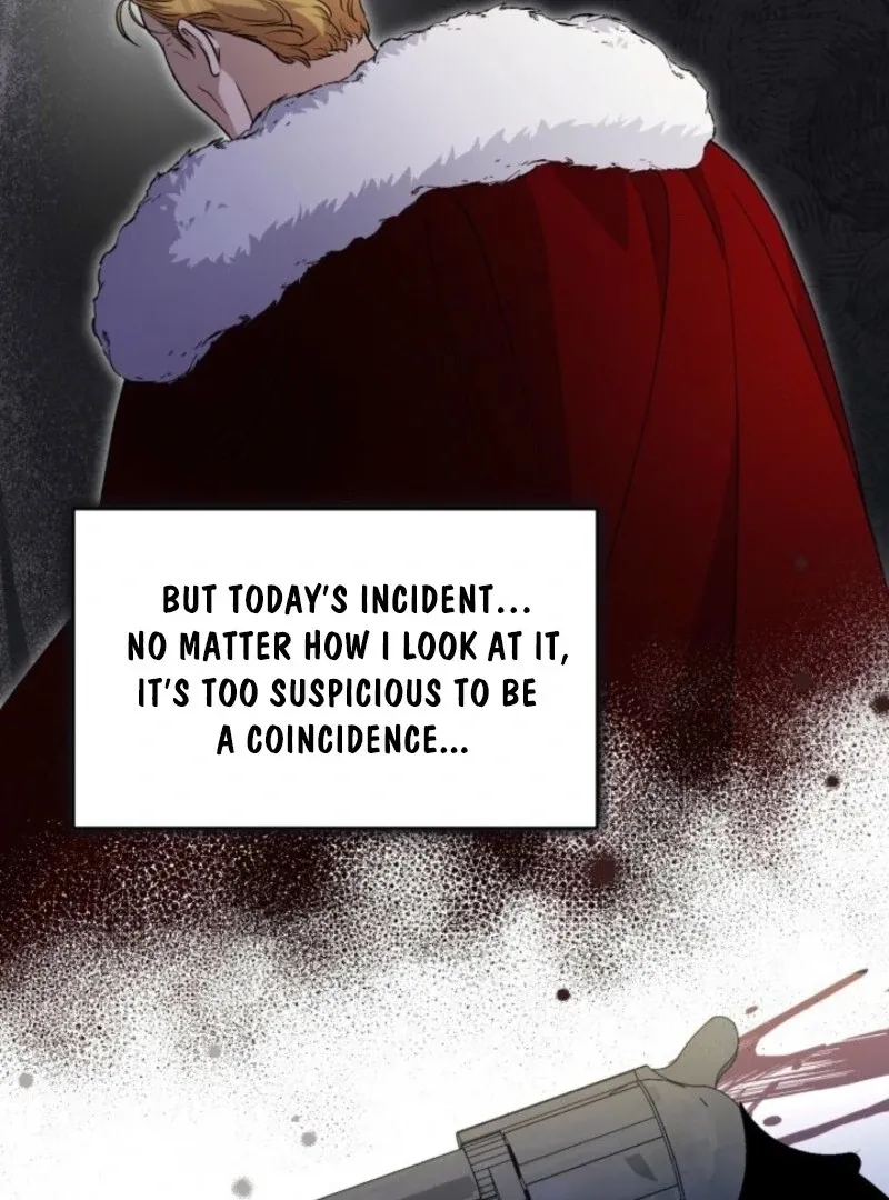 Anyone Beats the Original Chapter 39 page 89 - 