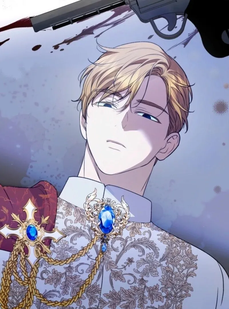 Anyone Beats the Original Chapter 39 page 90 - 