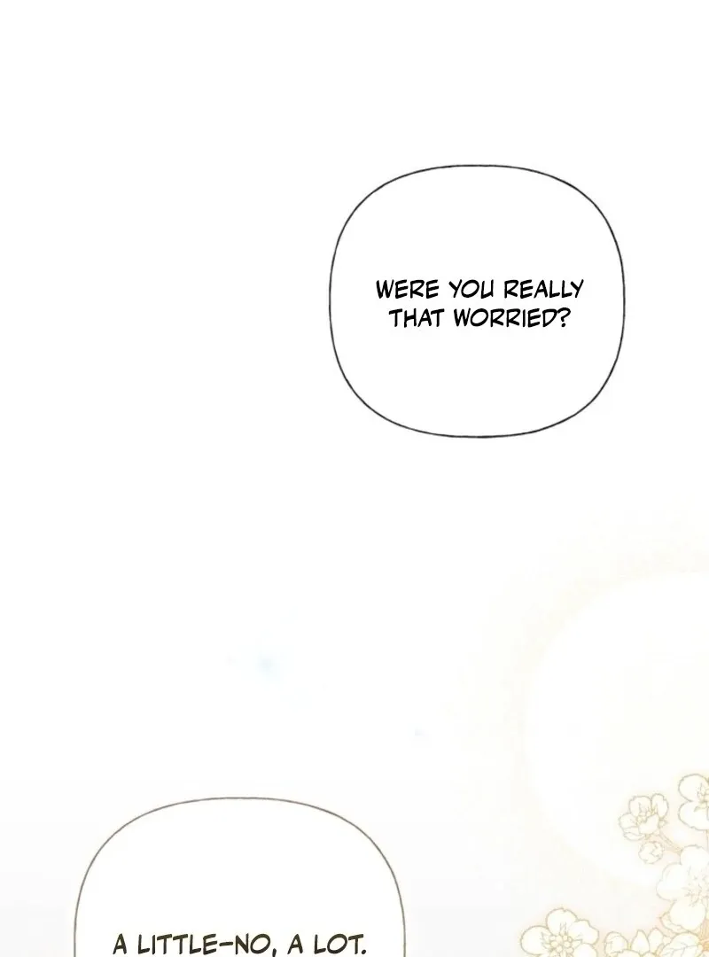 Anyone Beats the Original Chapter 39 page 10 - 