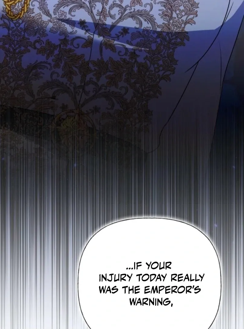 Anyone Beats the Original Chapter 39 page 91 - 