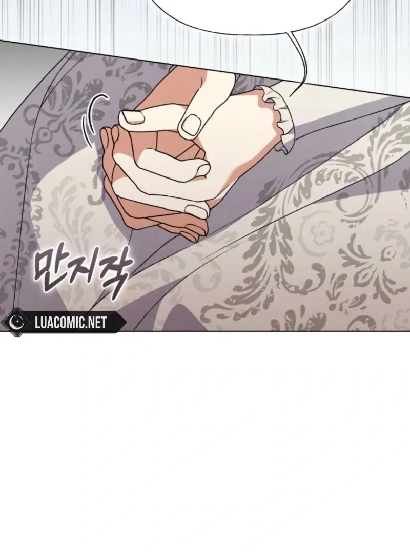 Anyone Beats the Original Chapter 39 page 92 - 