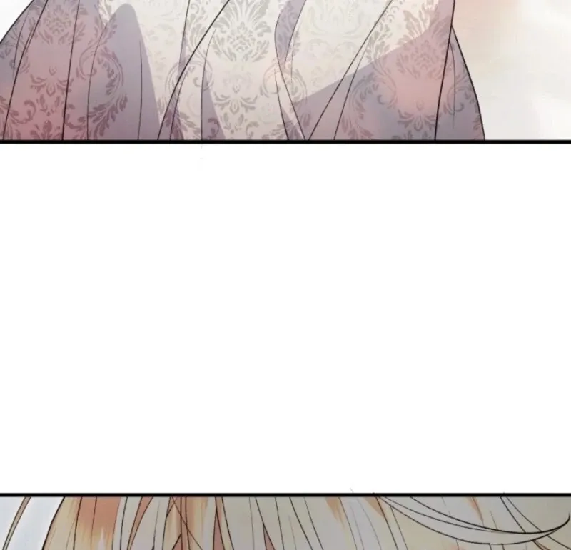 Anyone Beats the Original Chapter 39 page 95 - 