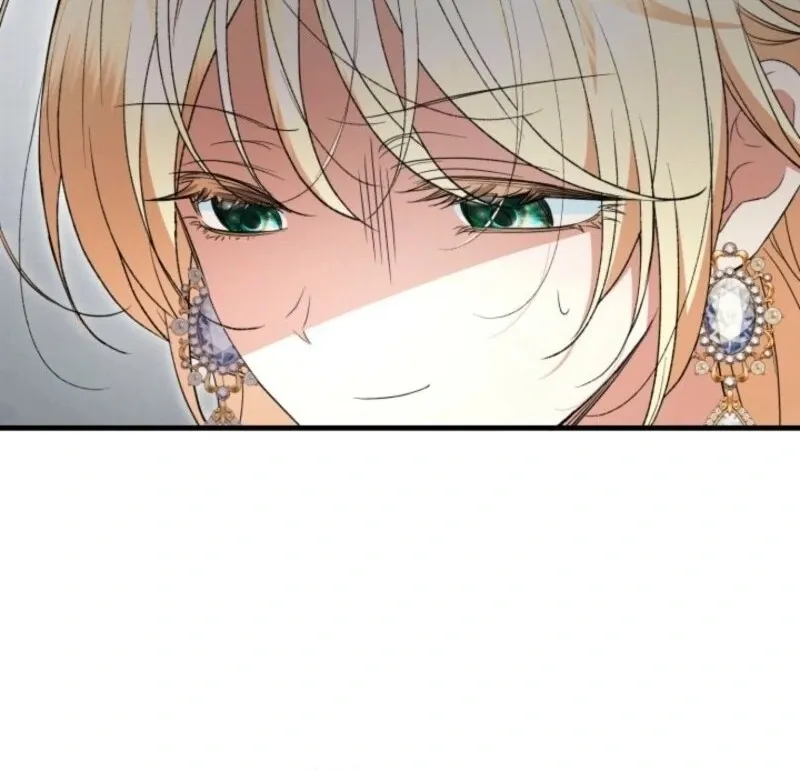 Anyone Beats the Original Chapter 39 page 96 - 