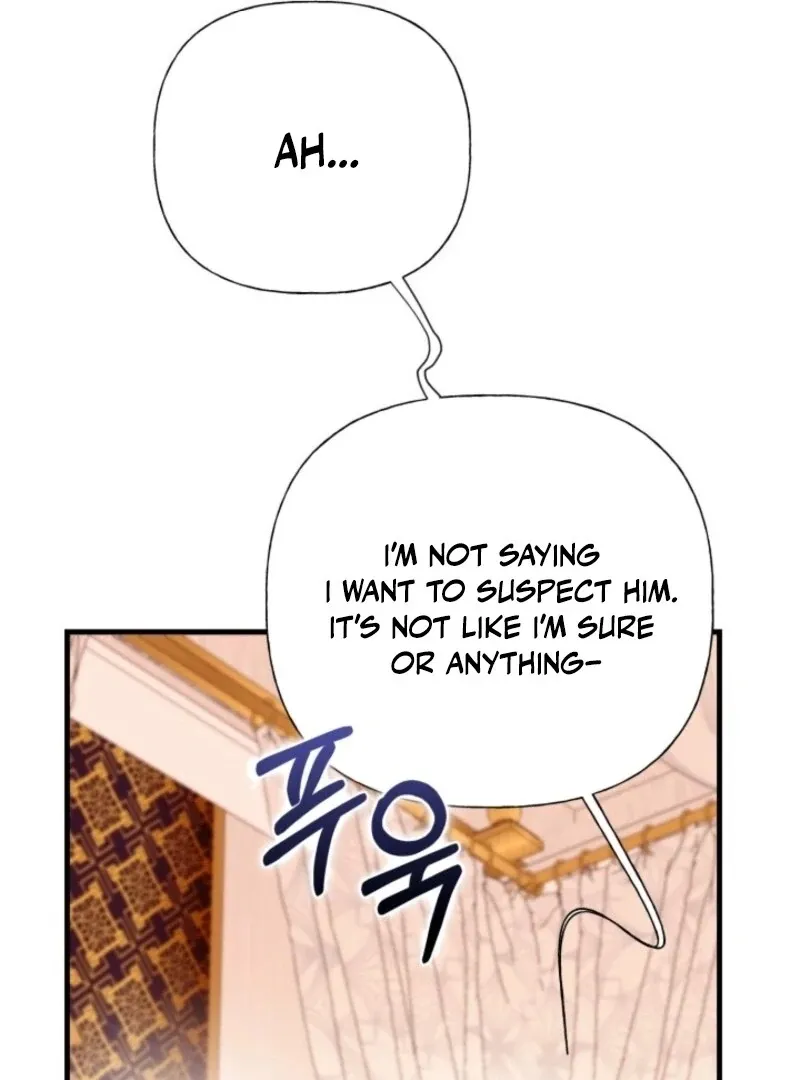 Anyone Beats the Original Chapter 39 page 97 - 