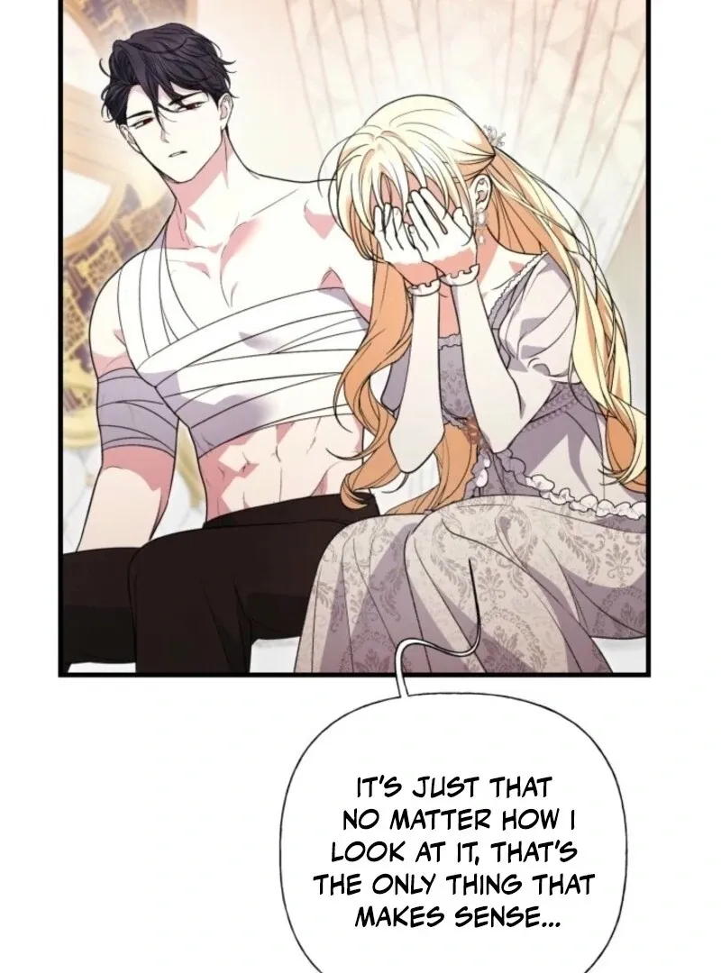 Anyone Beats the Original Chapter 39 page 98 - 