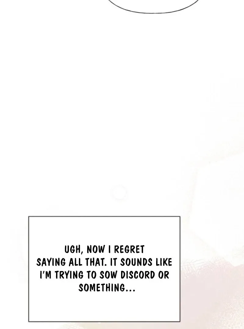 Anyone Beats the Original Chapter 39 page 99 - 