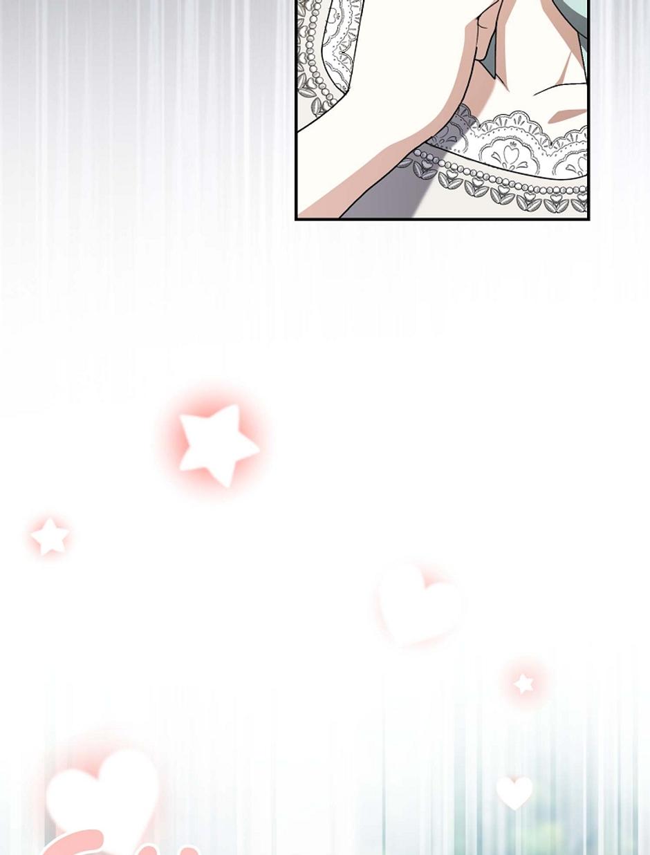 Anyone Beats the Original Chapter 5 page 11 - 