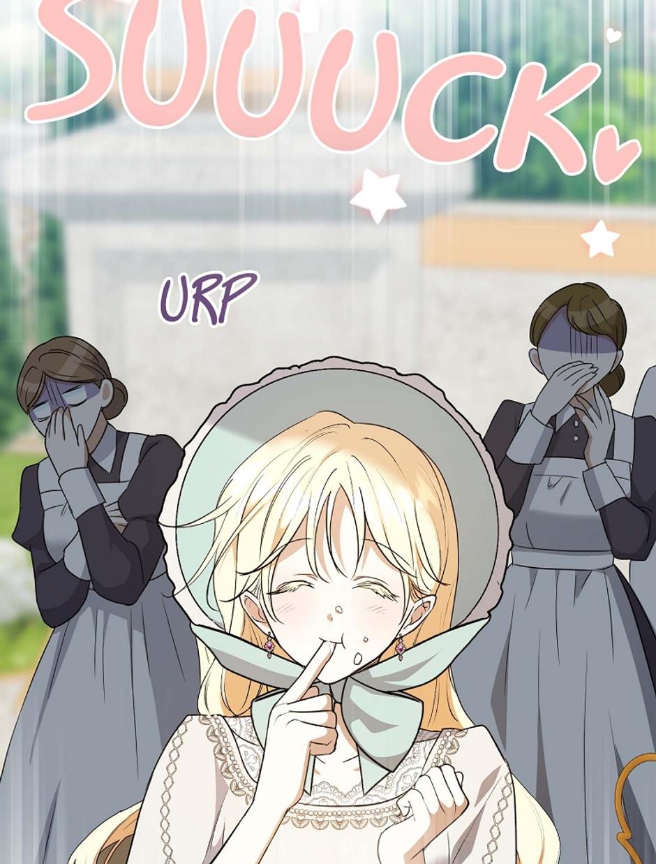 Anyone Beats the Original Chapter 5 page 12 - 
