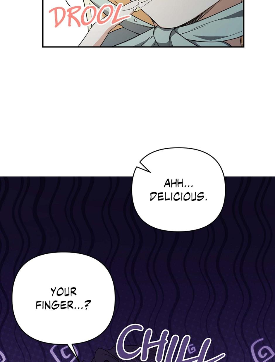 Anyone Beats the Original Chapter 5 page 14 - 