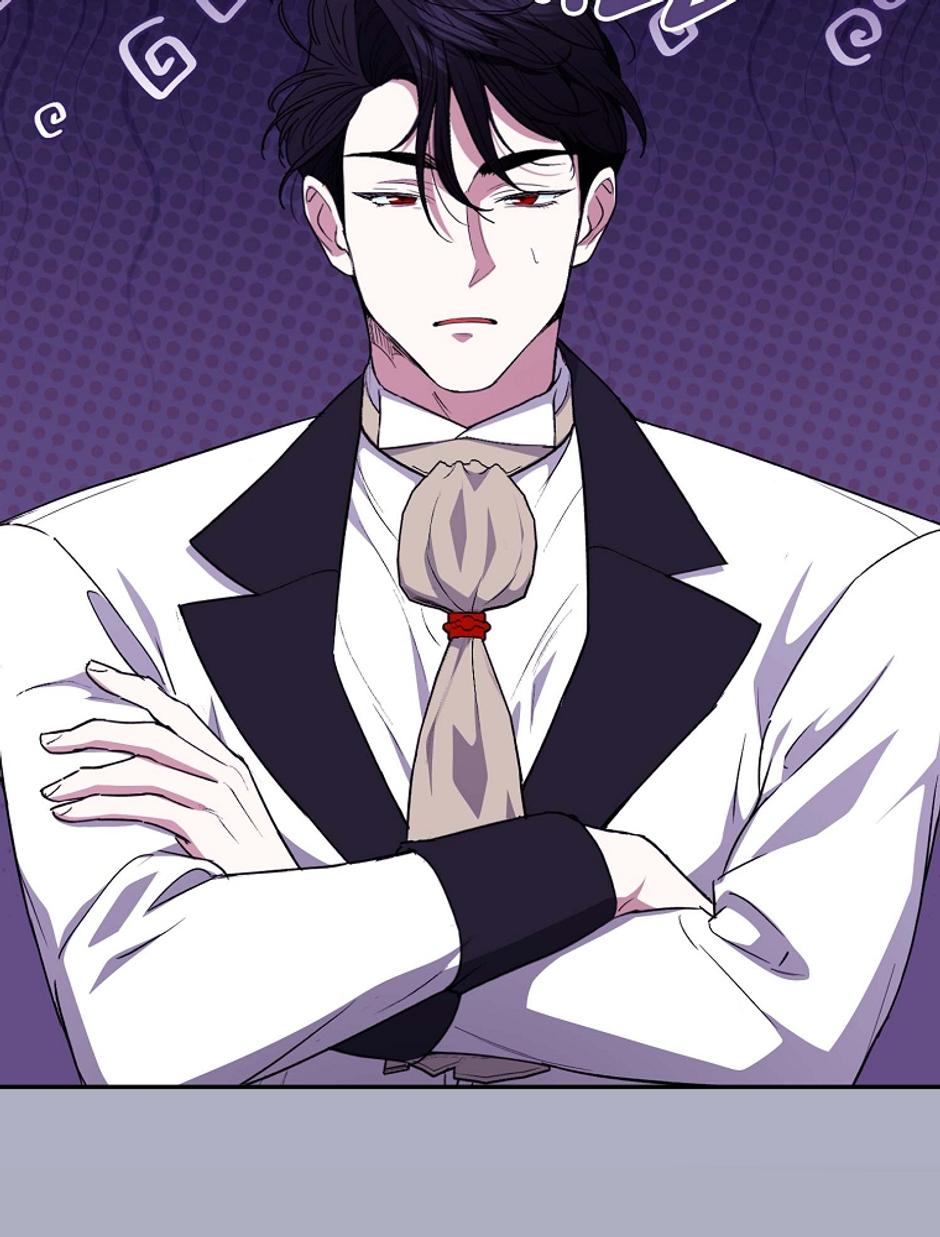Anyone Beats the Original Chapter 5 page 15 - 