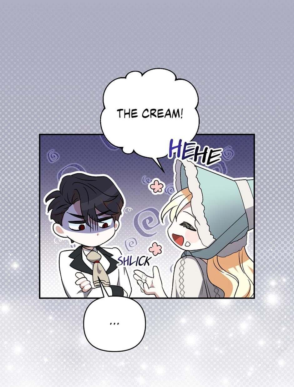 Anyone Beats the Original Chapter 5 page 16 - 