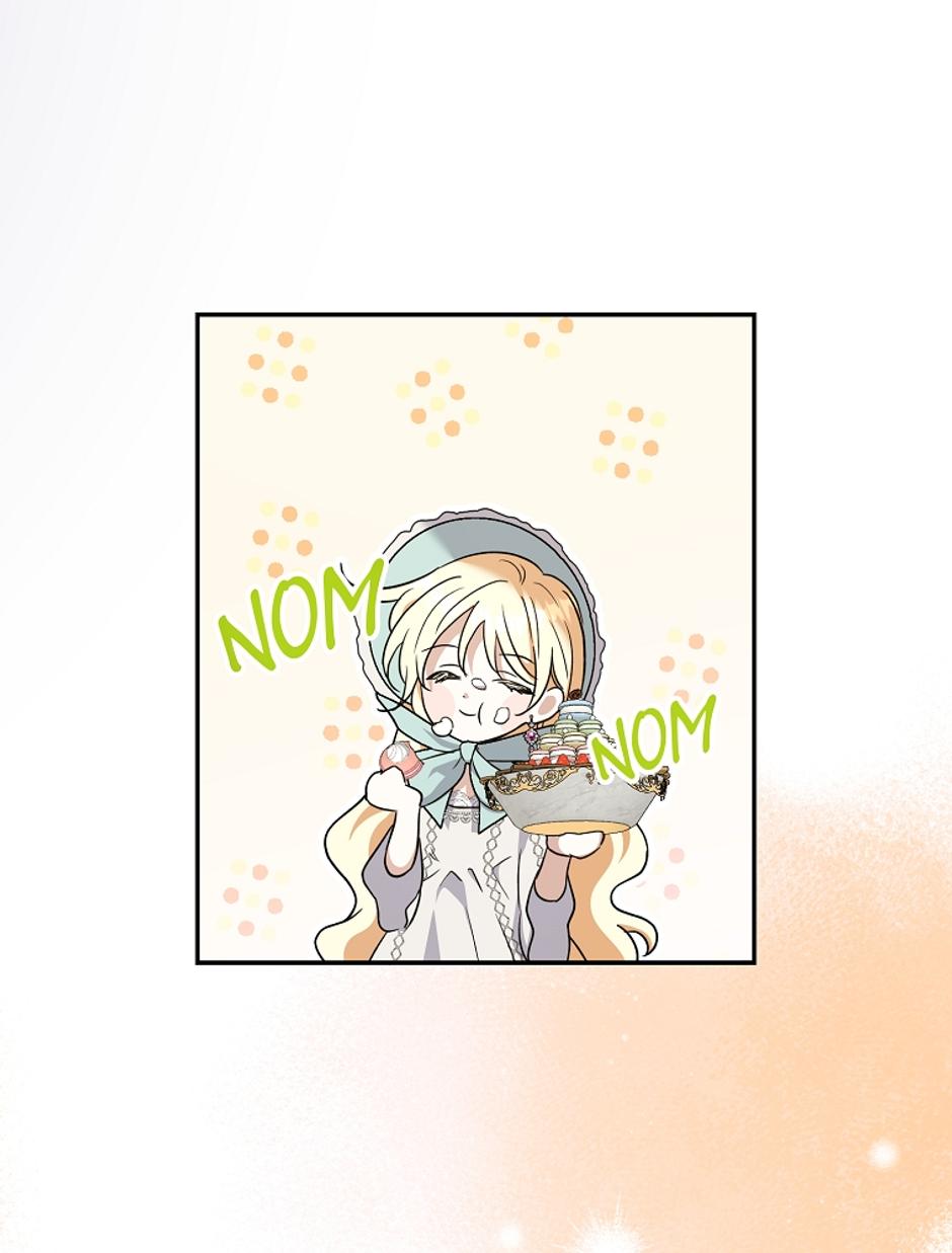 Anyone Beats the Original Chapter 5 page 18 - 