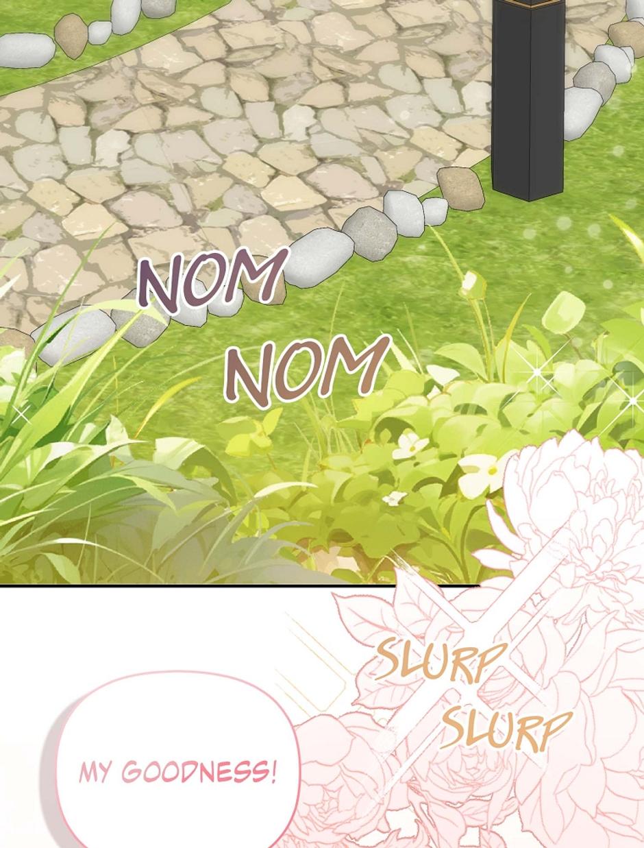Anyone Beats the Original Chapter 5 page 3 - 