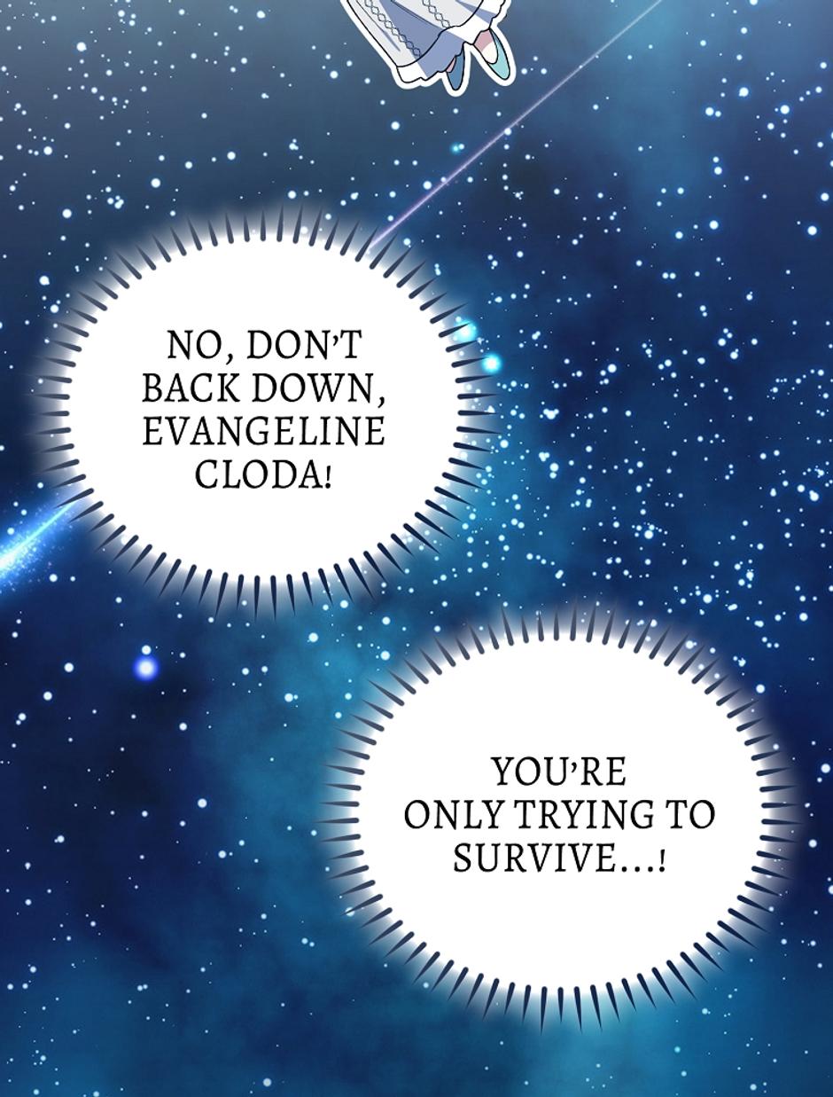 Anyone Beats the Original Chapter 5 page 23 - 