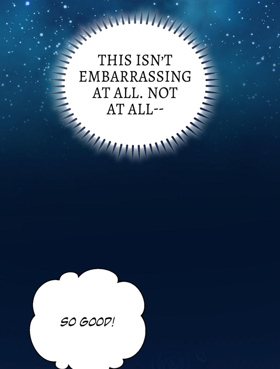 Anyone Beats the Original Chapter 5 page 24 - 