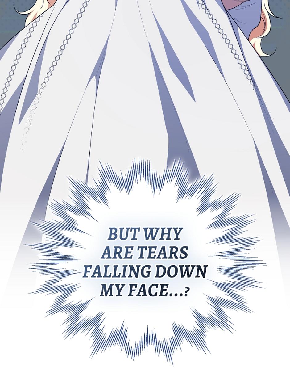 Anyone Beats the Original Chapter 5 page 26 - 