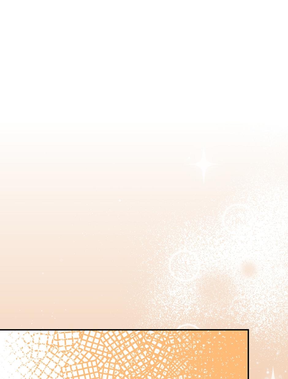 Anyone Beats the Original Chapter 5 page 28 - 