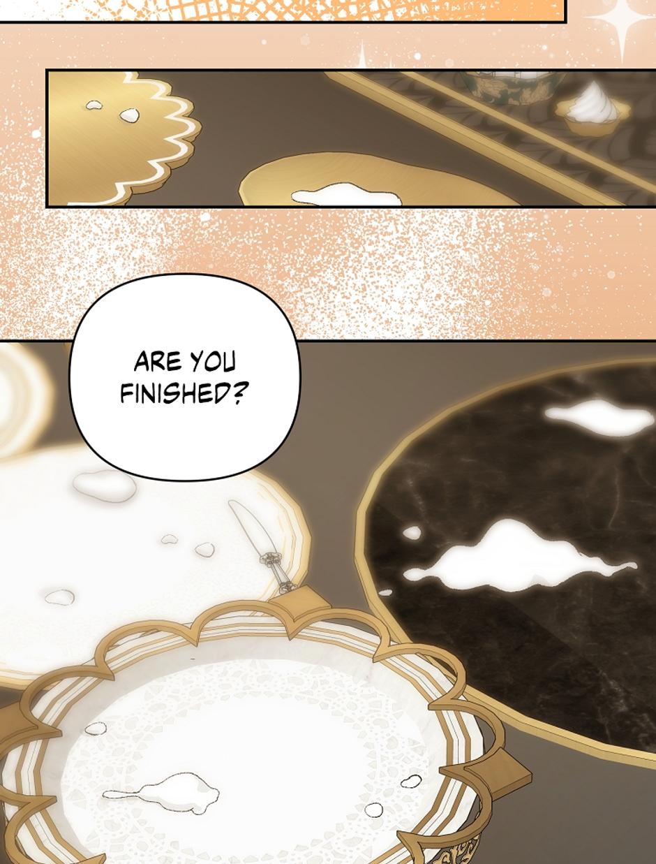 Anyone Beats the Original Chapter 5 page 29 - 