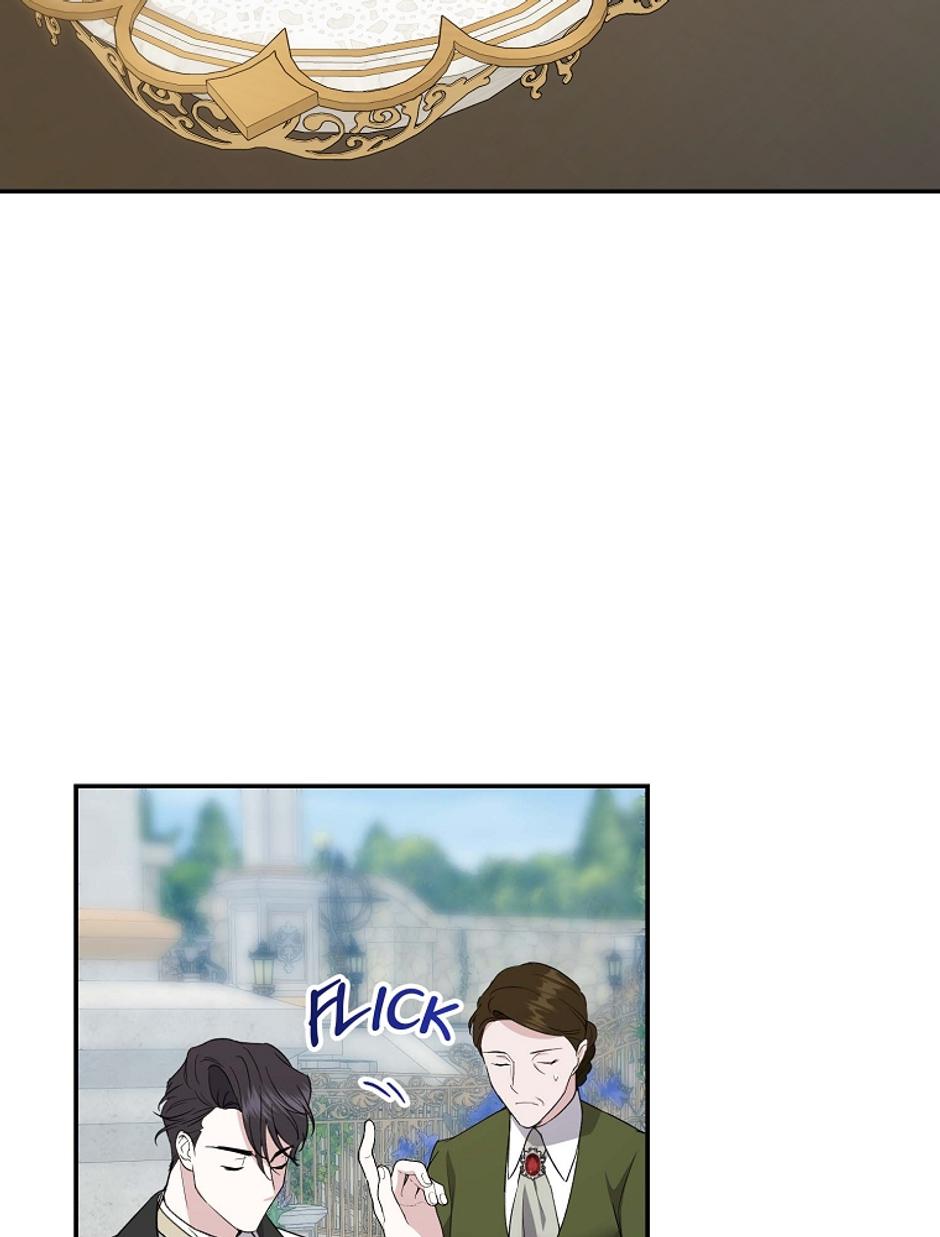 Anyone Beats the Original Chapter 5 page 30 - 