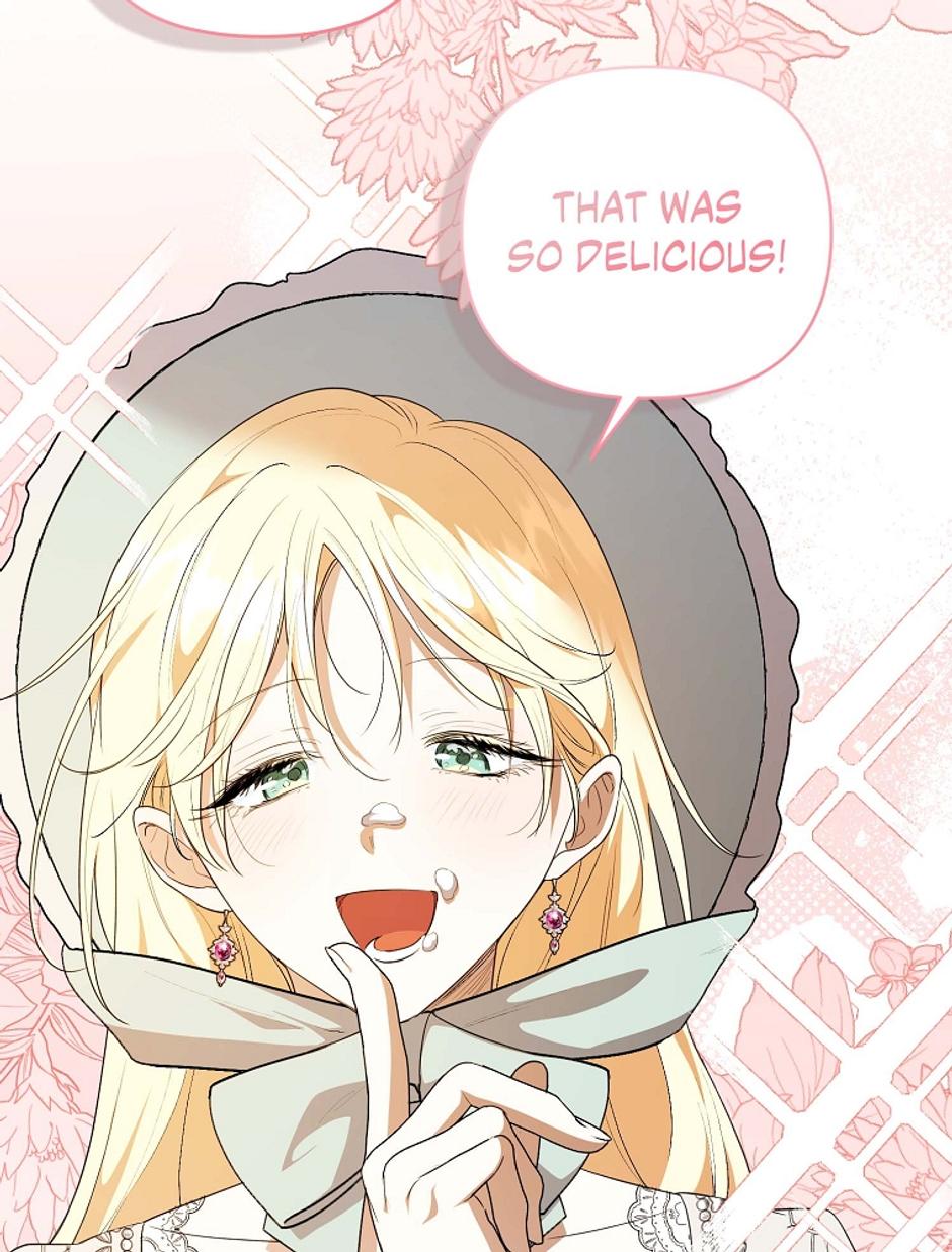 Anyone Beats the Original Chapter 5 page 4 - 
