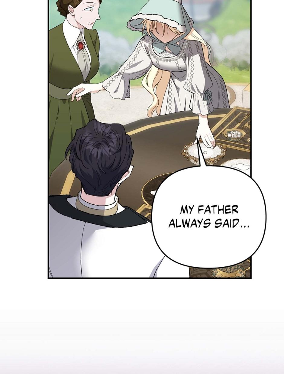 Anyone Beats the Original Chapter 5 page 33 - 