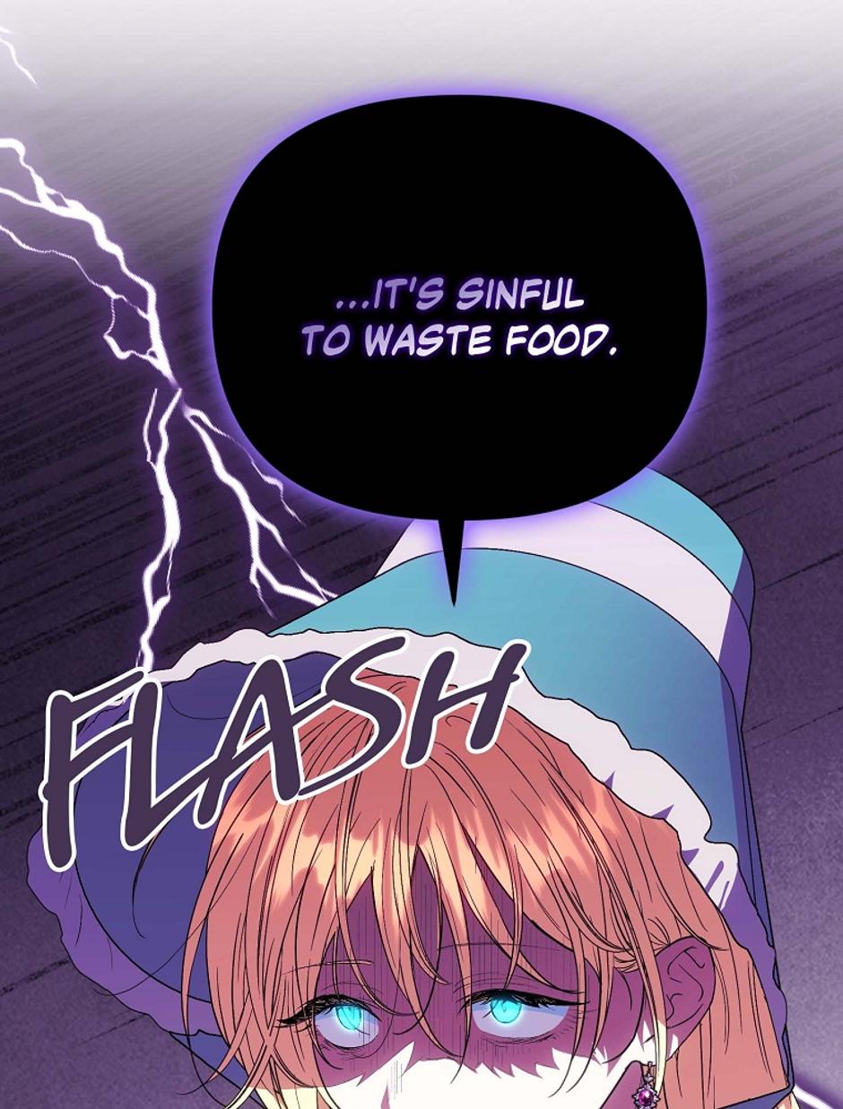 Anyone Beats the Original Chapter 5 page 34 - 