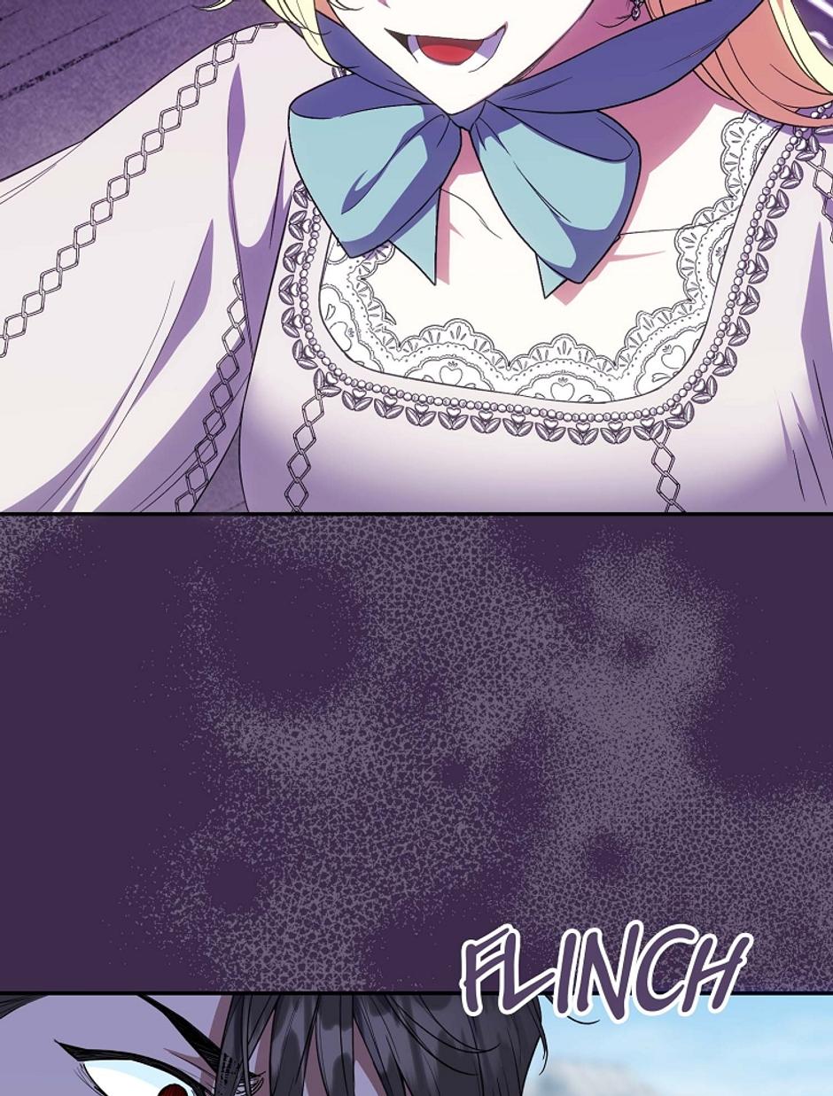 Anyone Beats the Original Chapter 5 page 35 - 