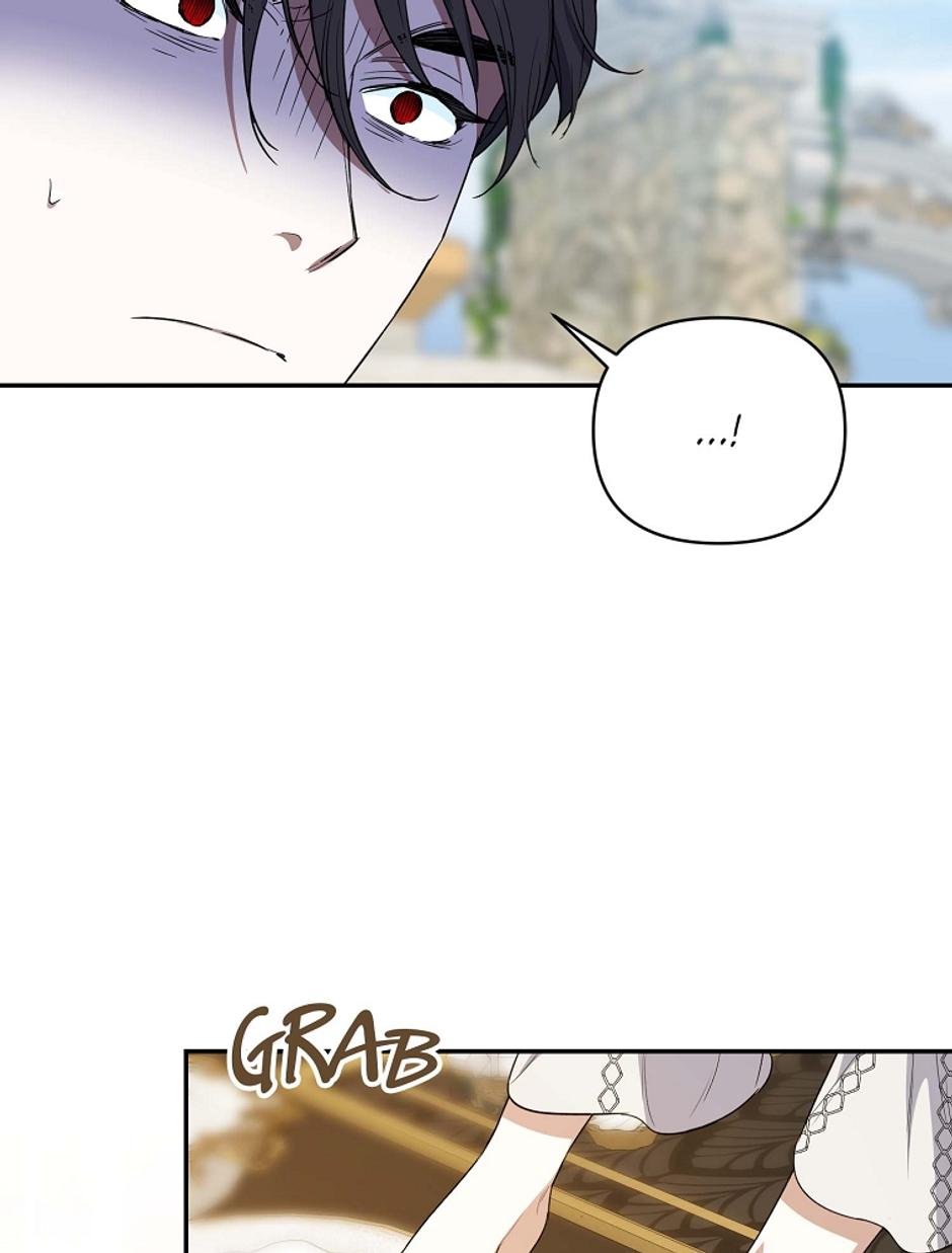 Anyone Beats the Original Chapter 5 page 36 - 