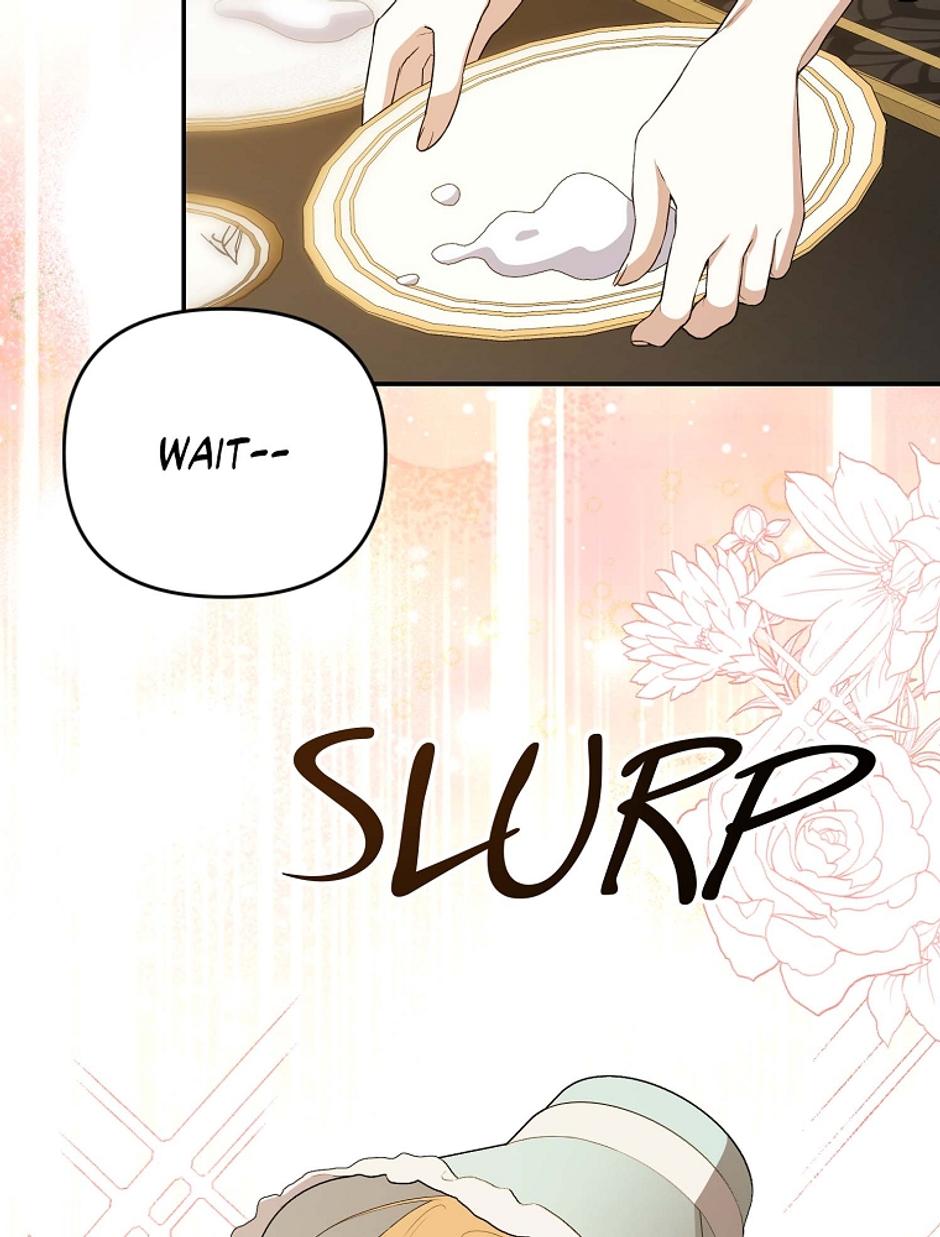 Anyone Beats the Original Chapter 5 page 37 - 