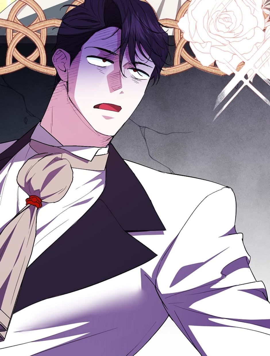 Anyone Beats the Original Chapter 5 page 39 - 