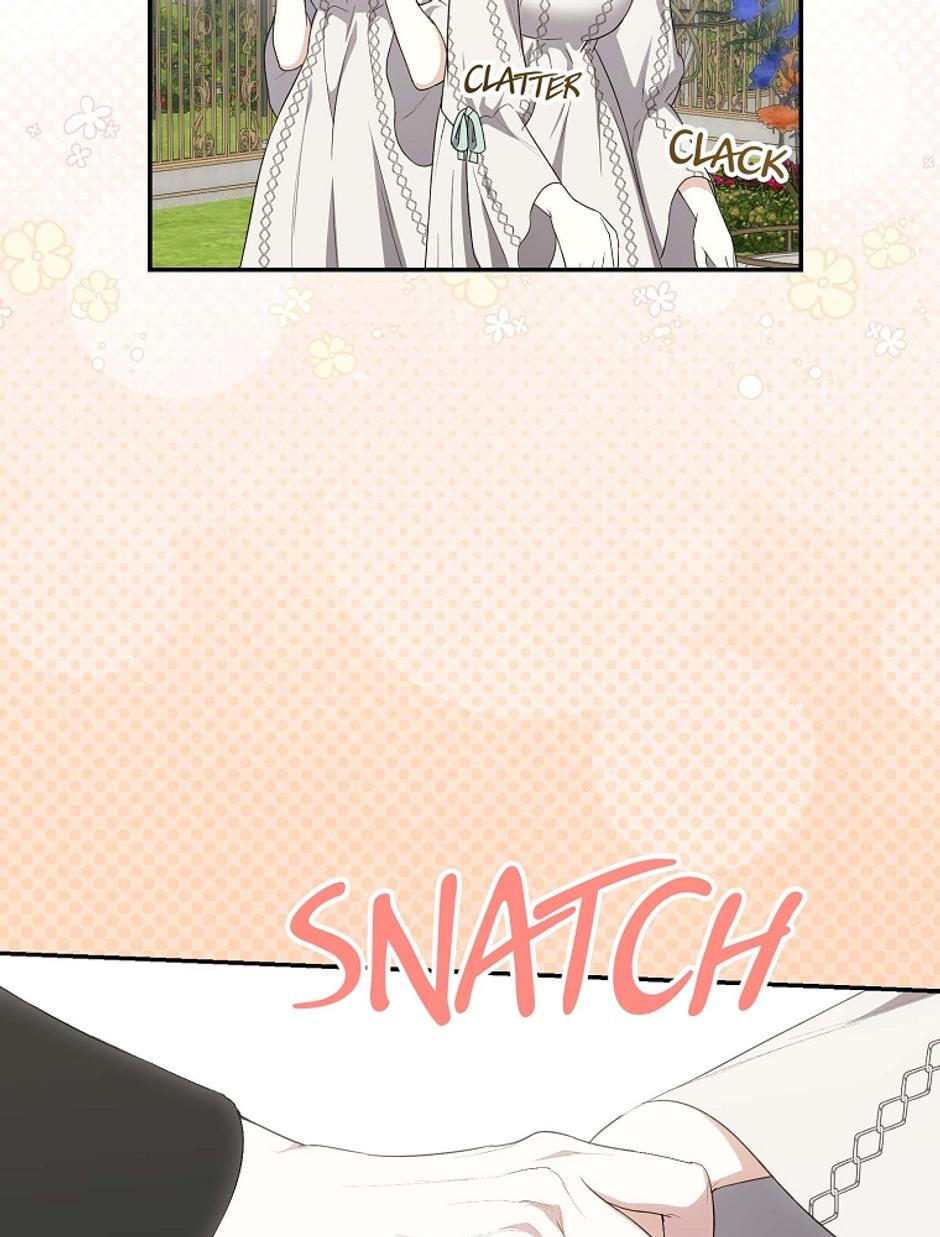 Anyone Beats the Original Chapter 5 page 41 - 