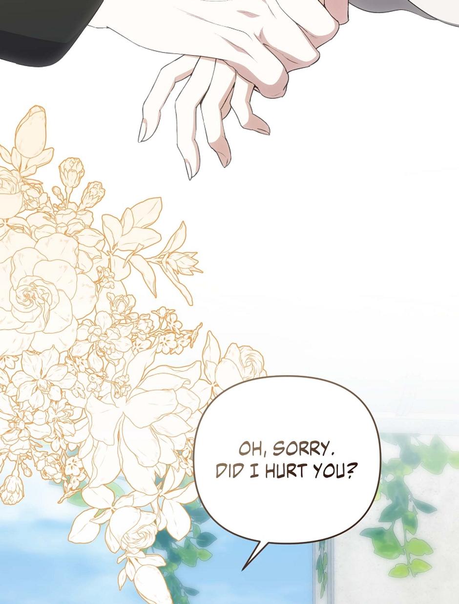 Anyone Beats the Original Chapter 5 page 42 - 