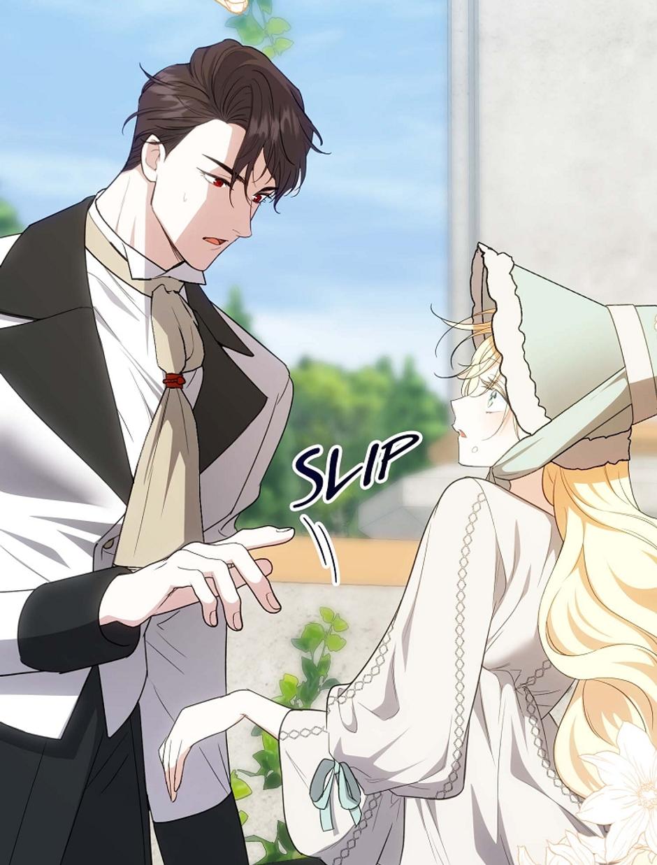 Anyone Beats the Original Chapter 5 page 43 - 