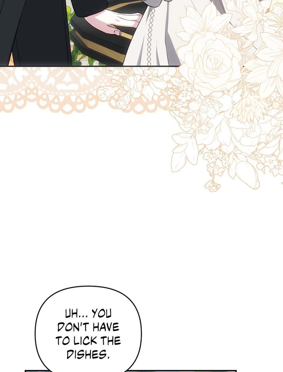 Anyone Beats the Original Chapter 5 page 44 - 