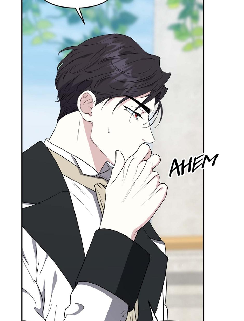 Anyone Beats the Original Chapter 5 page 45 - 