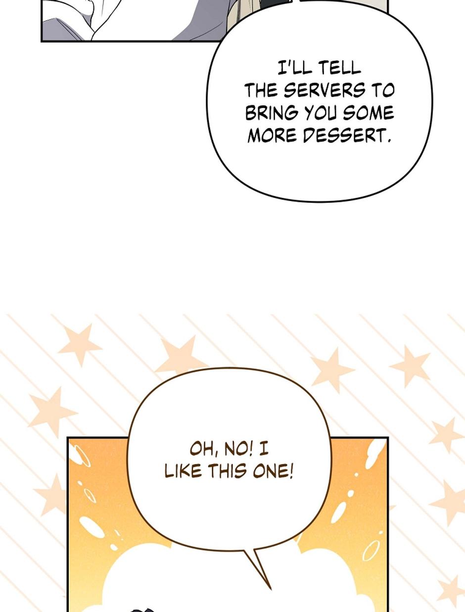 Anyone Beats the Original Chapter 5 page 46 - 