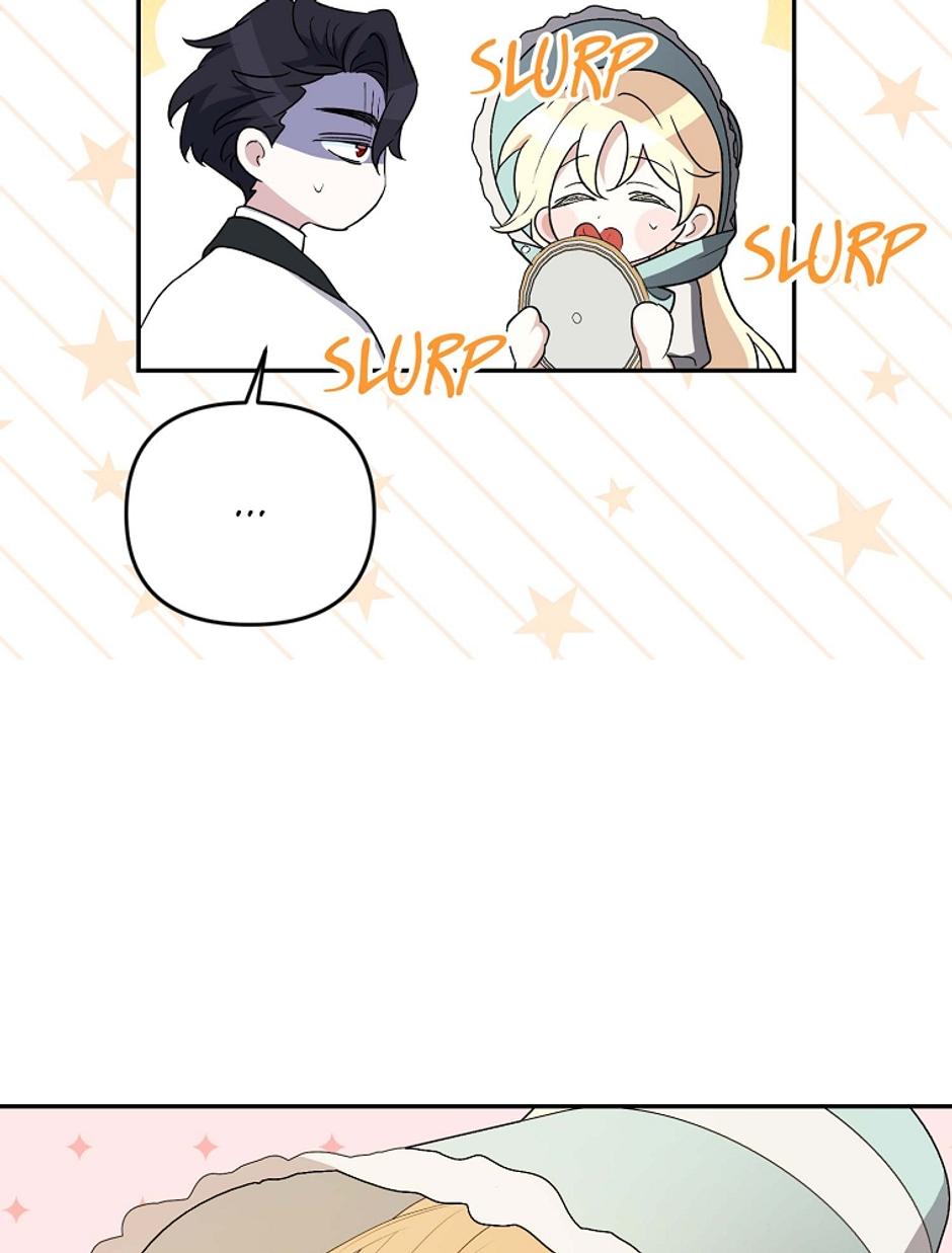Anyone Beats the Original Chapter 5 page 47 - 