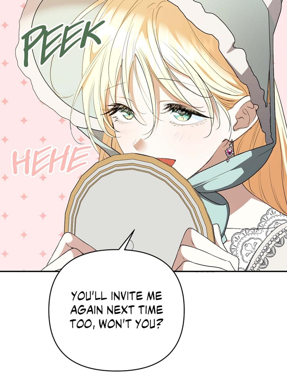 Anyone Beats the Original Chapter 5 page 48 - 