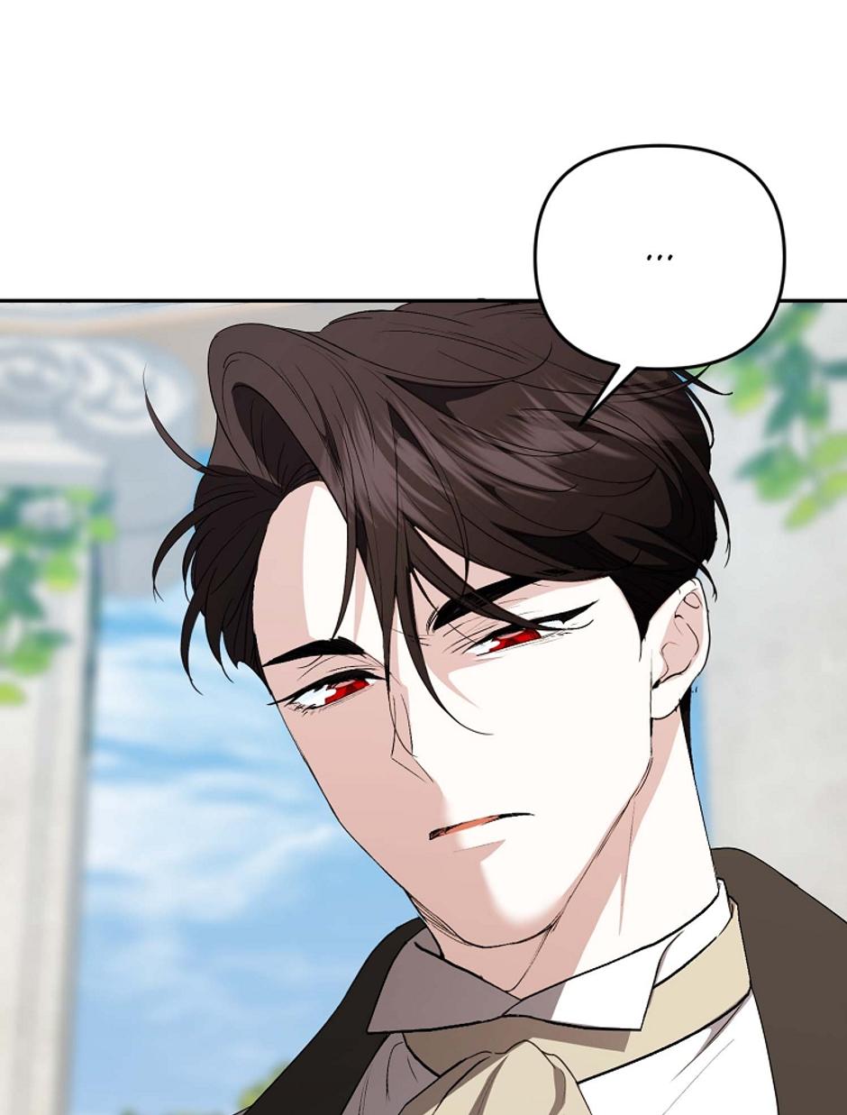 Anyone Beats the Original Chapter 5 page 49 - 
