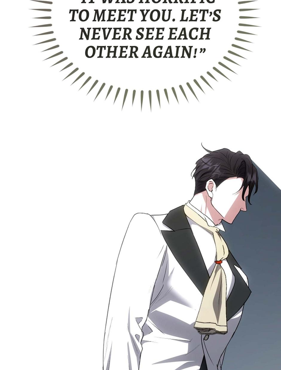 Anyone Beats the Original Chapter 5 page 51 - 