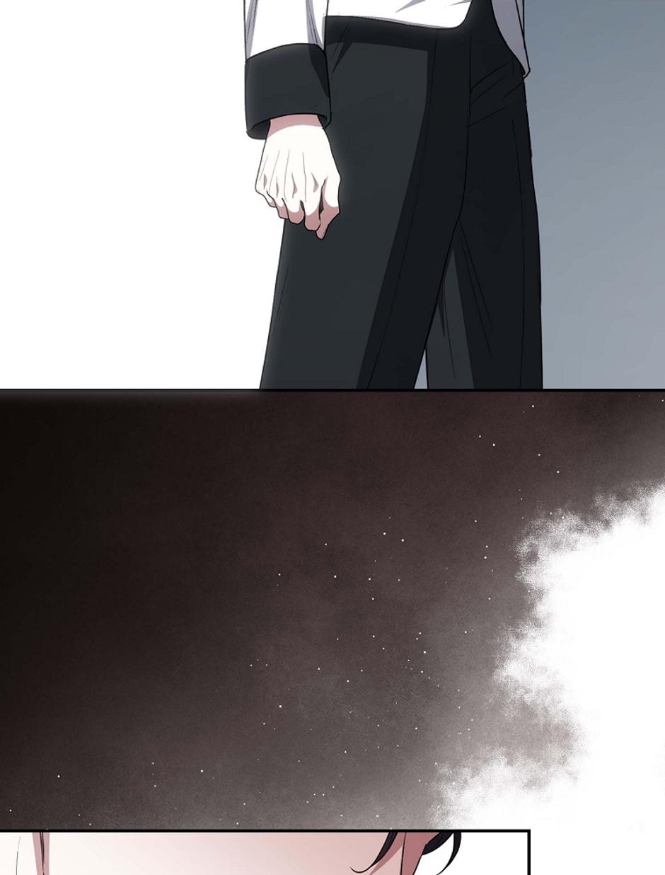 Anyone Beats the Original Chapter 5 page 52 - 