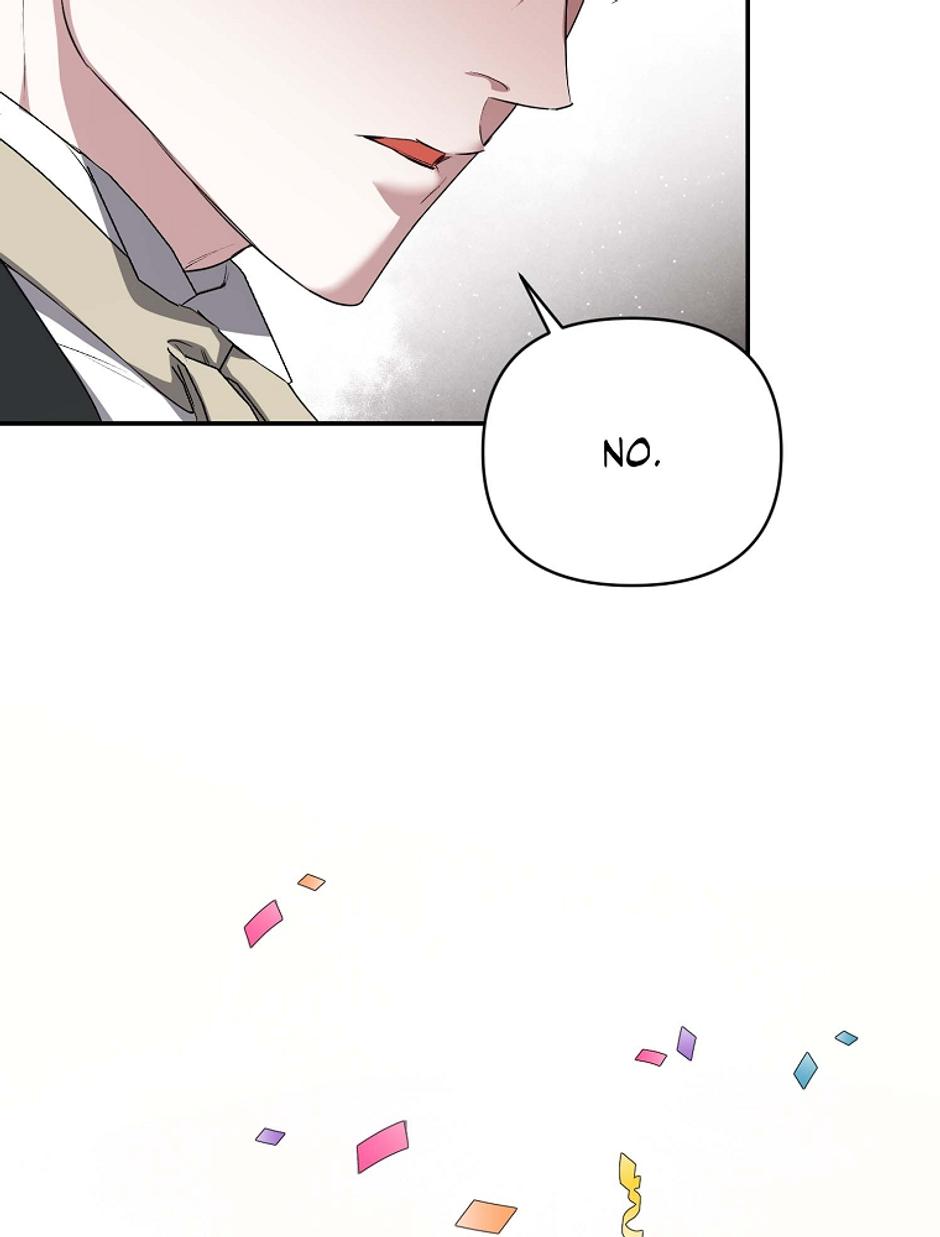 Anyone Beats the Original Chapter 5 page 53 - 