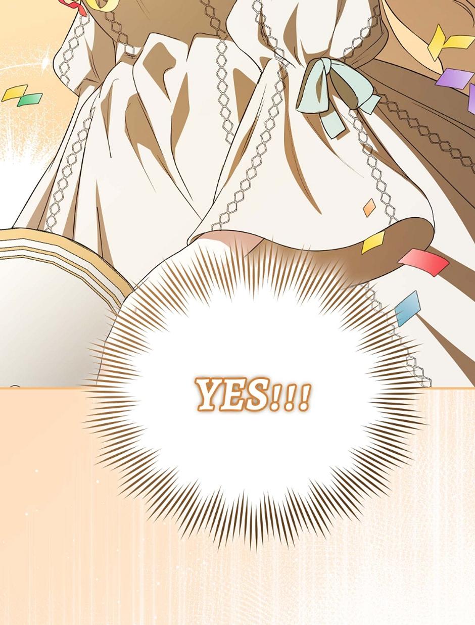Anyone Beats the Original Chapter 5 page 55 - 